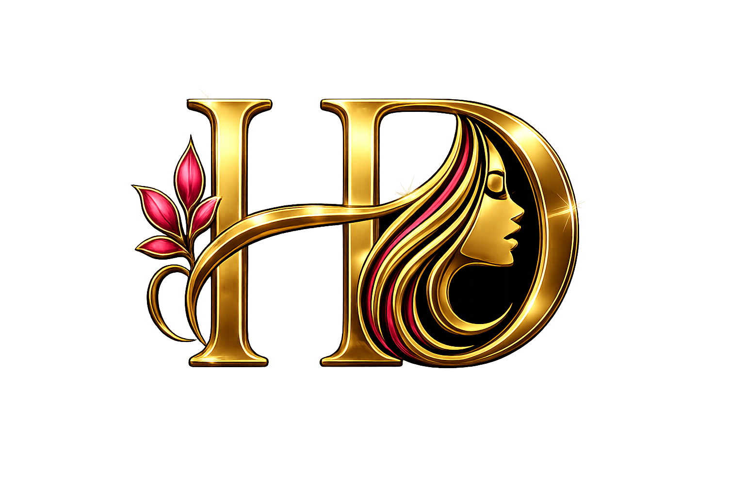 Hair Dreams By Debb